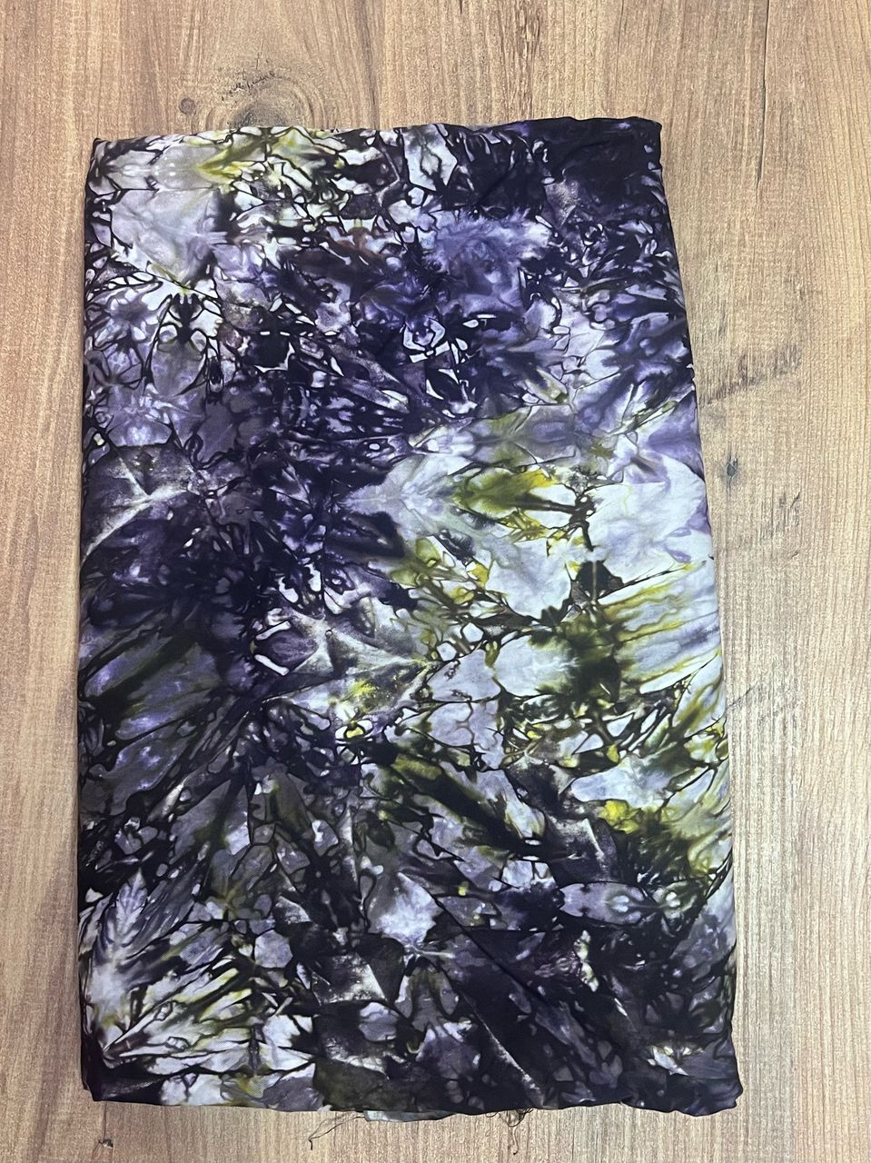 Kokodunda Authentique Burkina-Faso