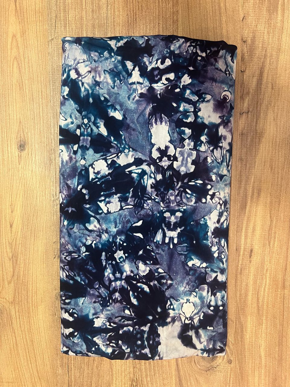 Kokodunda Authentique Burkina-Faso