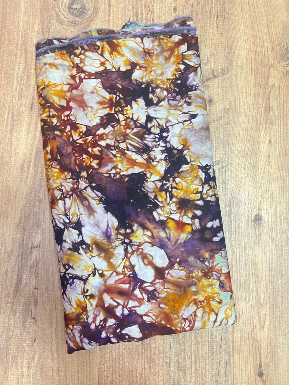 Kokodunda Authentique Burkina-Faso