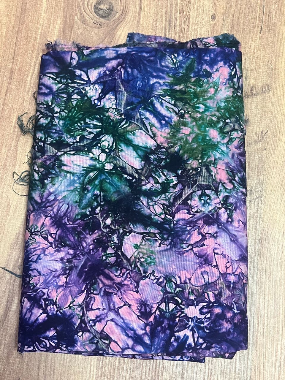 Kokodunda Authentique Burkina-Faso