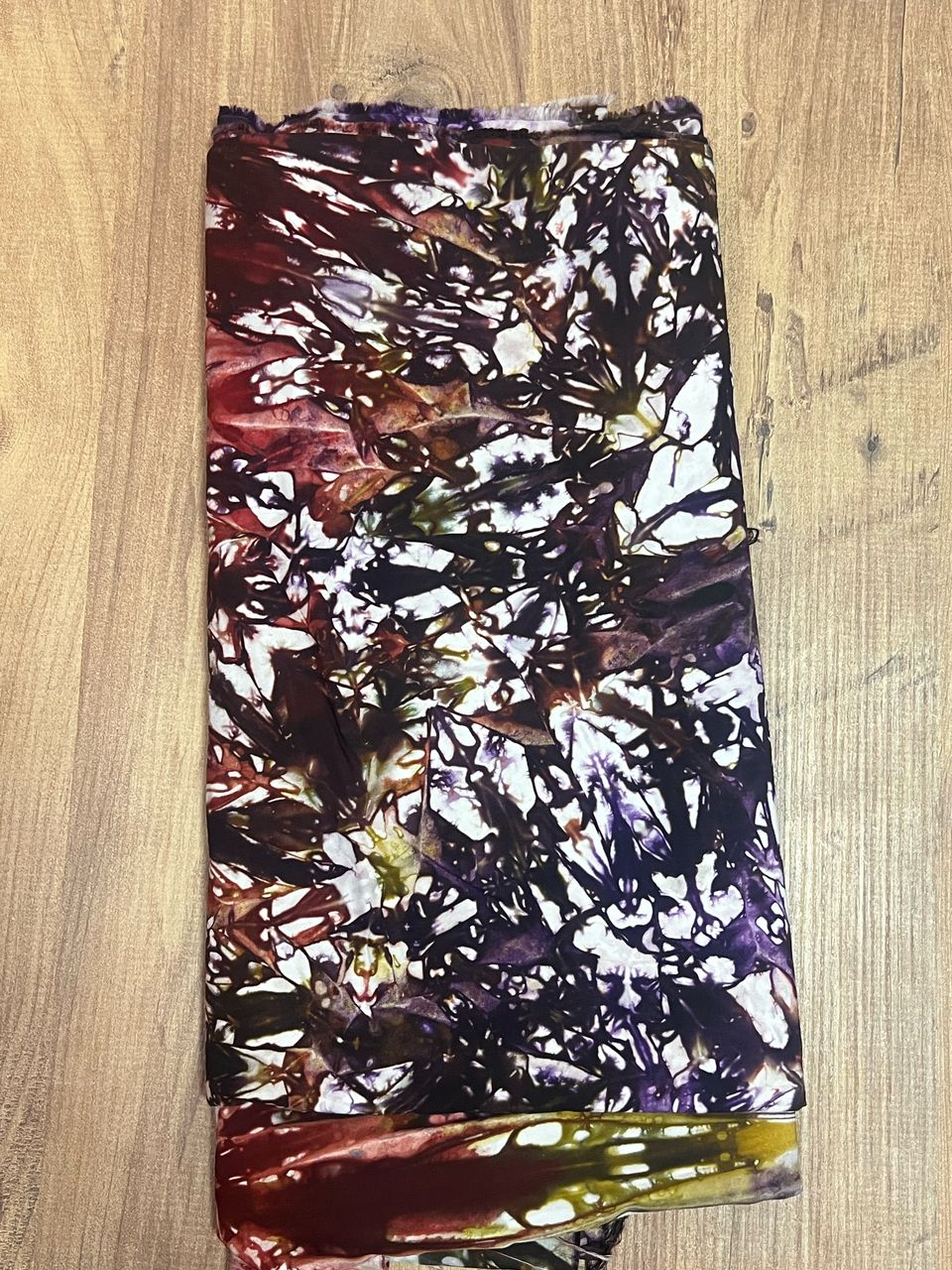 Kokodunda Authentique Burkina-Faso