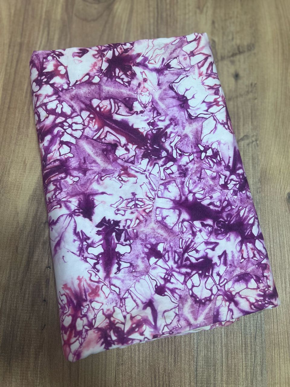 Kokodunda Authentique Burkina-Faso