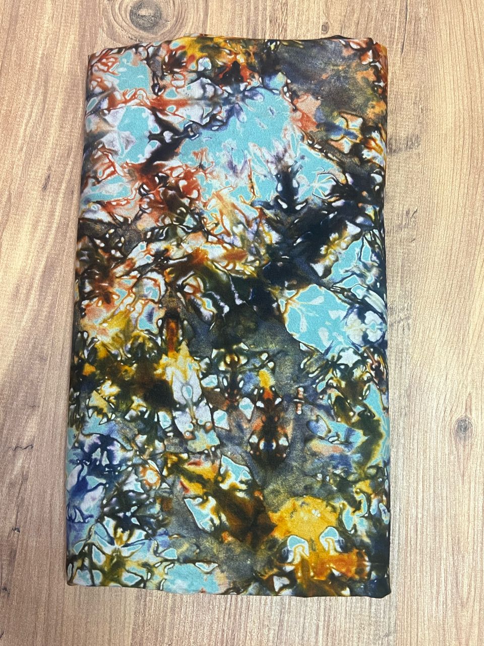 Kokodunda Authentique Burkina-Faso