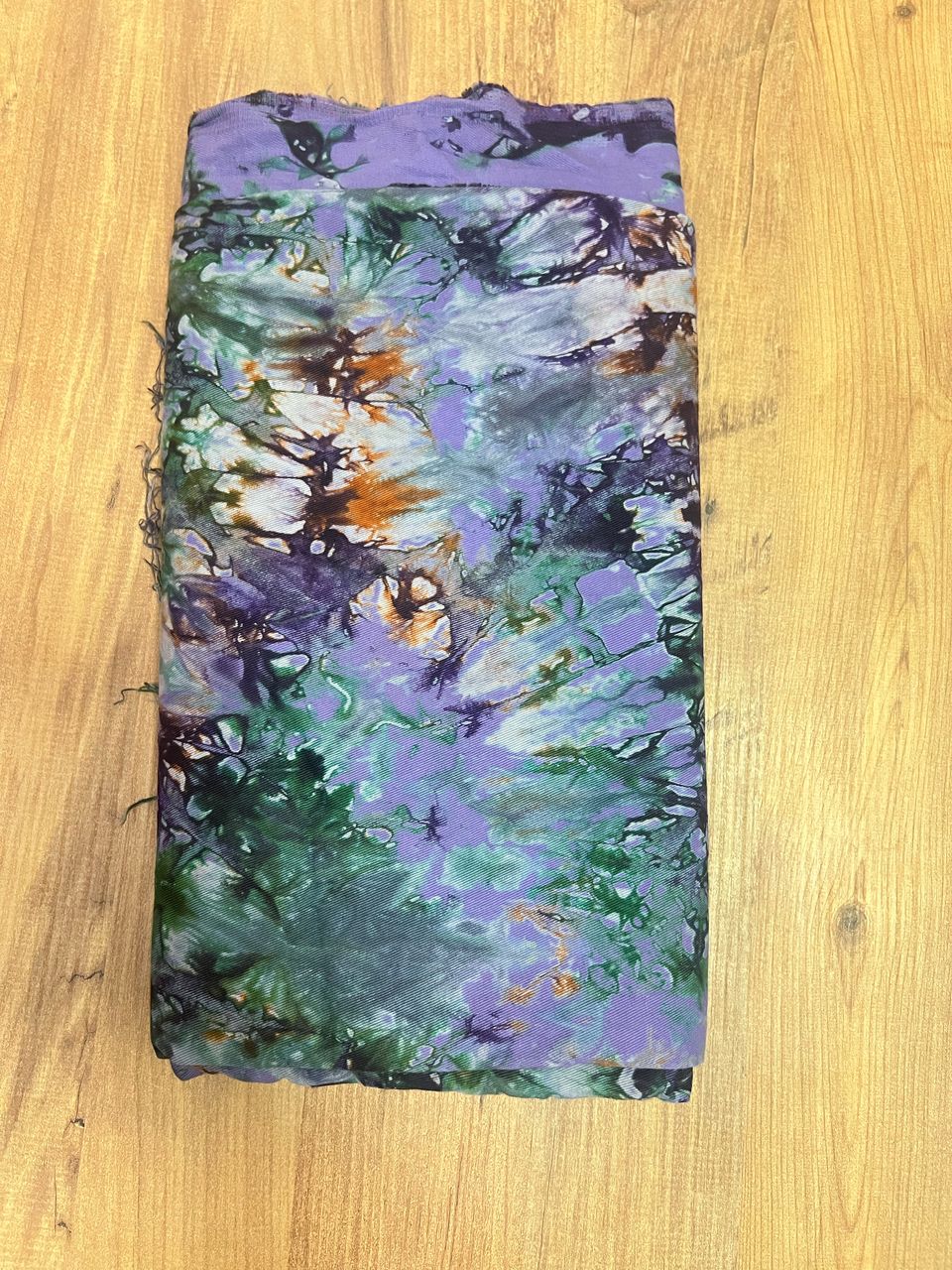 Kokodunda Authentique Burkina-Faso