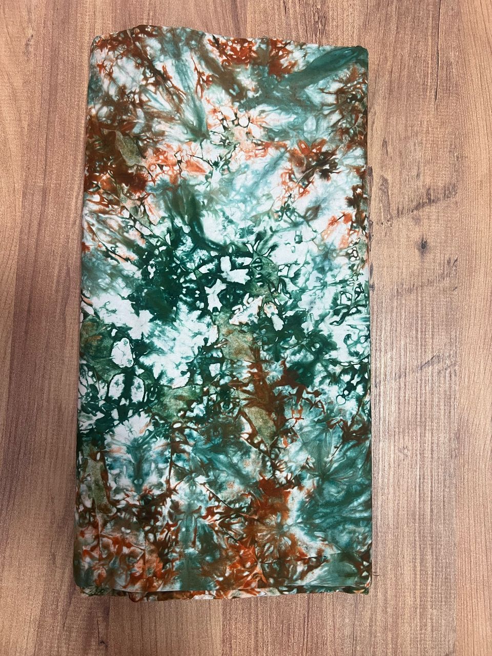 Kokodunda Authentique Burkina-Faso