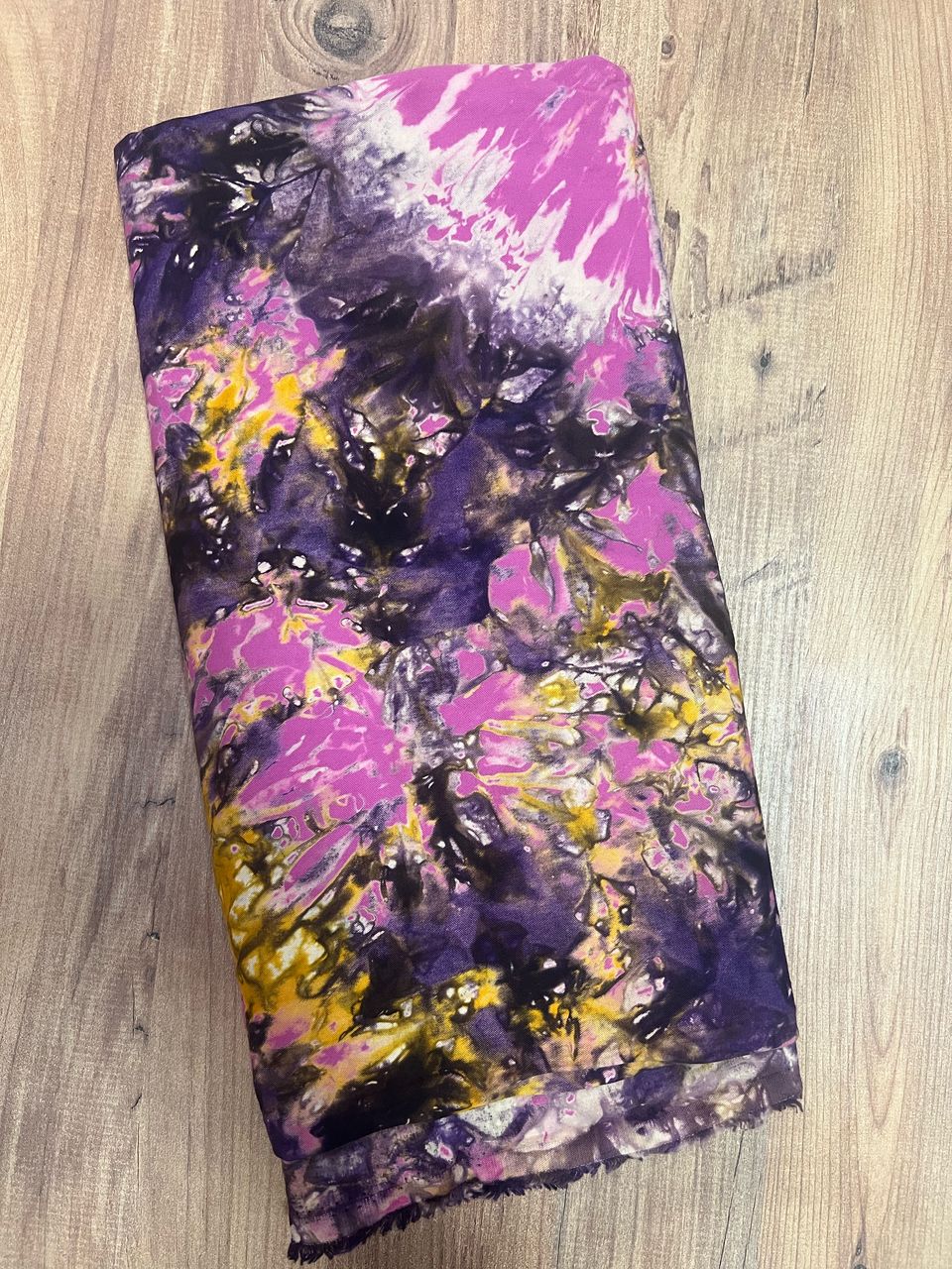 Kokodunda Authentique Burkina-Faso