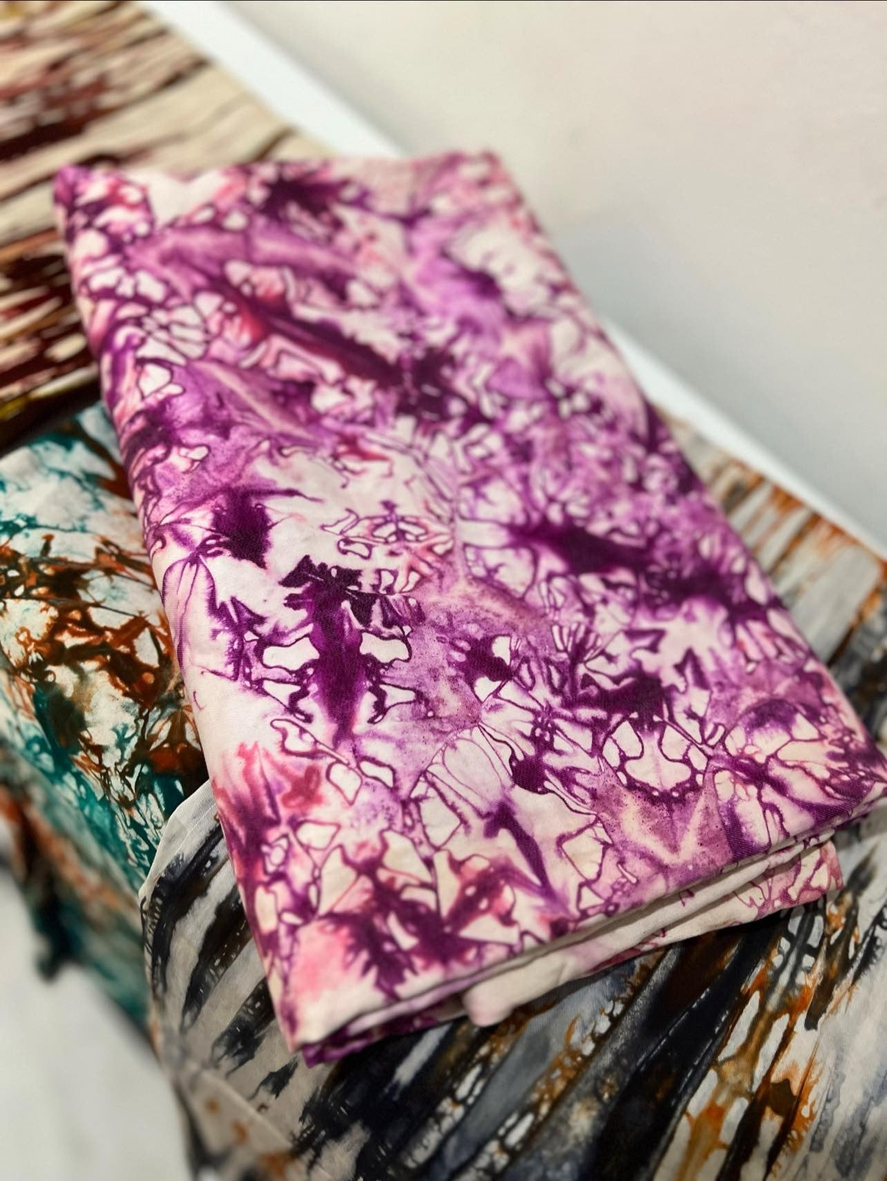 Kokodunda Authentique Burkina-Faso