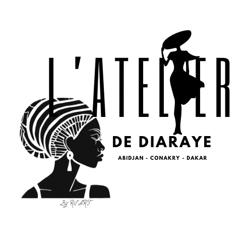L'ATELIER DE DIARAYE