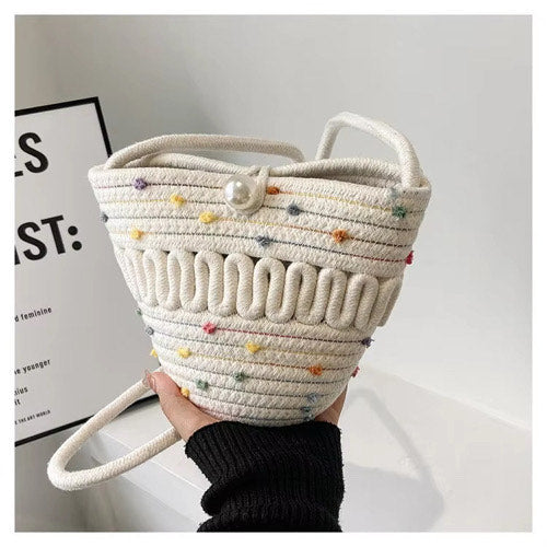 Mini Sac Suisse
