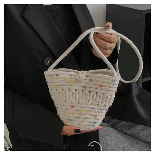Mini Sac Suisse