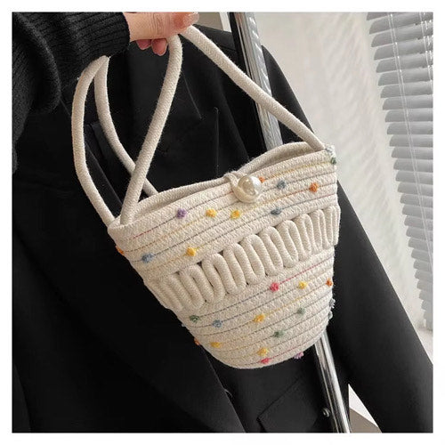 Mini Sac Suisse