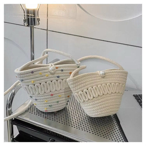 Mini Sac Suisse